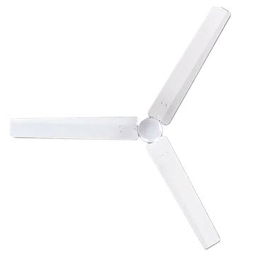 Buy atomberg Renesa 5 Star 1200mm 3 Blade BLDC Motor Ceiling Fan with ...