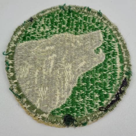 How to Patch Oracle Data Guard 的图像结果