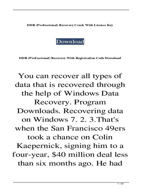 Image result for Disk Genius Full Version Code