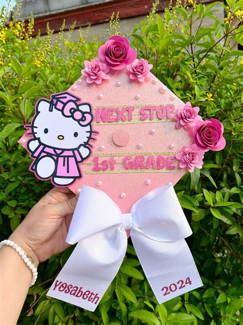 15 Graduation cap ideas | graduation cap, graduation cap decoration diy ...
