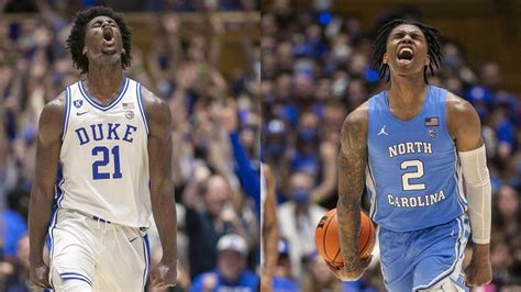Duke-UNC Final Four tops list of biggest NC sporting events | Charlotte ...