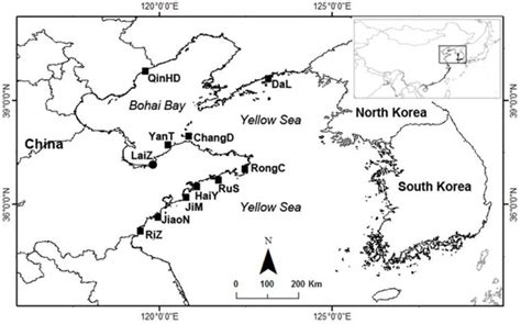 Identification and Characterization of Infectious Pathogens Associated ...