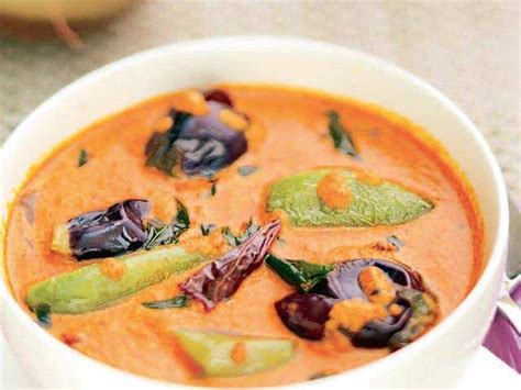 बैंगन-मिर्च का सालन