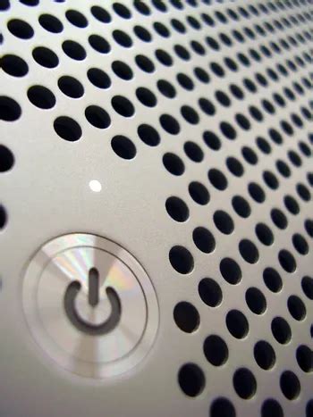 Show You How Computer Image Free 的图像结果