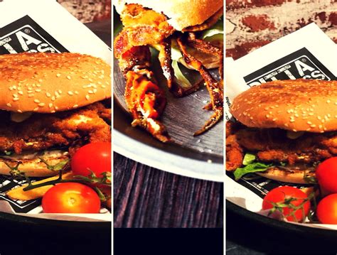 Pitta Express - Food delivery - Paphos - Order online