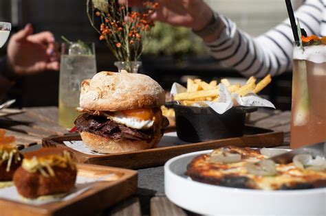 Discovering Fazenda Manchester