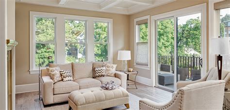 Image result for Beautiful Clean Windows