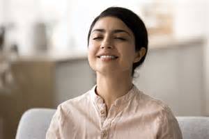 5 Nervous System Hacks To Reset Stress | Femina.in