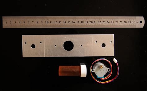 CNC Robot Projects 的图像结果