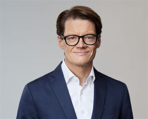 ChatGPT maker OpenAI, valued at $157bn, sued by GEMA in Germany over ...