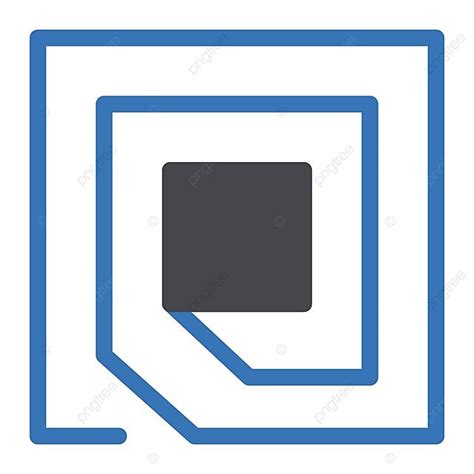 Digital Signal Part Labels 的图像结果