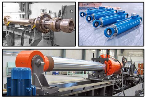 Future Hydraulics | HOME