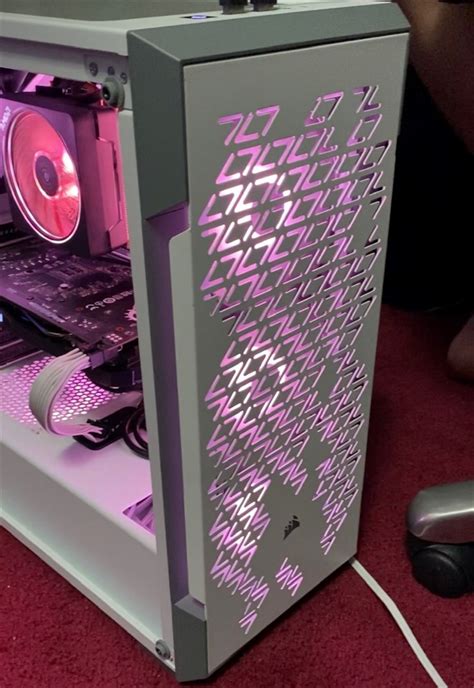 Image result for Mini Computer Setup Sakura