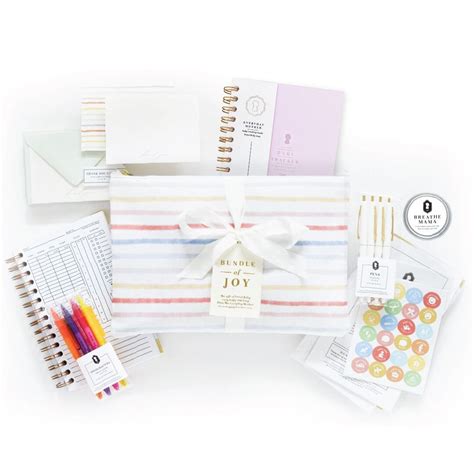 Buy Cute Baby Gift Bundle Baby Care Log Book, Daily Newborn Tracker ...