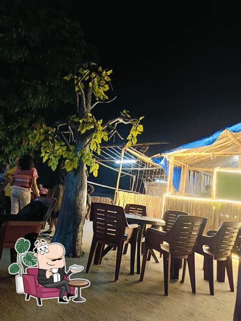 Cha Ghor, Surulia - Restaurant menu, prices and reviews