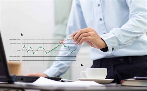 Image result for Common Cause Variation Trends