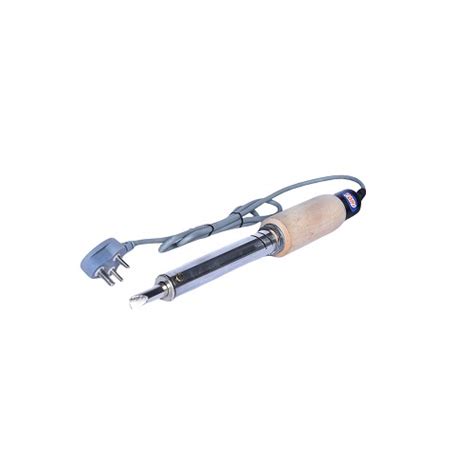 Soldering Iron Products