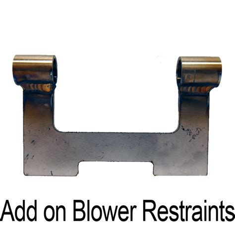 Pro Mod Blower 的图像结果