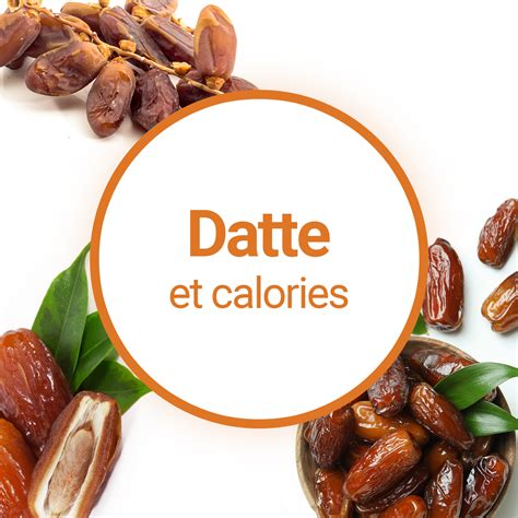 Dates Calories 100G at Francis Needham blog