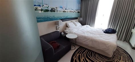 HOLIDAY INN EXPRESS PATTAYA CENTRAL BY IHG - Hotel Reviews, Photos ...