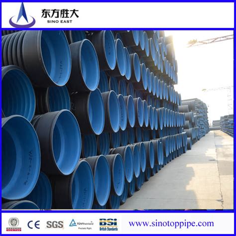 Image result for Threaded Corrugated Pipe