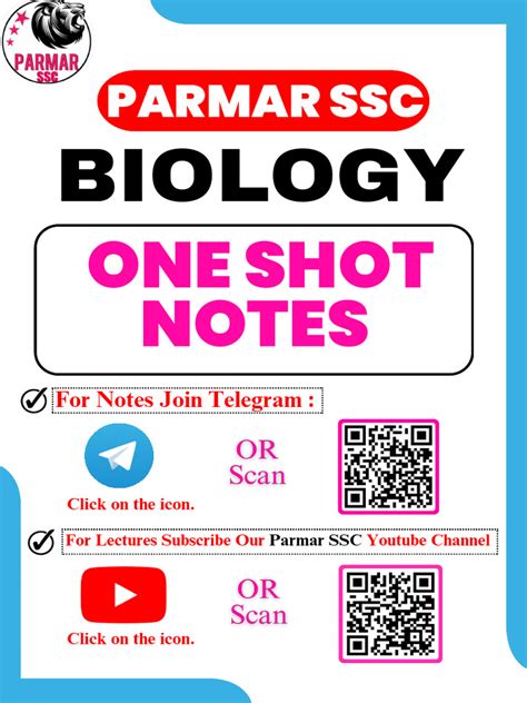 Image result for Class 12 Bio Ch. 8 Notes One Shot Video