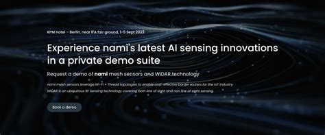 Image result for Wireless Sensing with Computer System