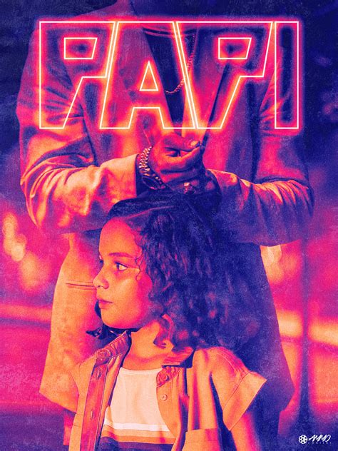 Image result for Papi