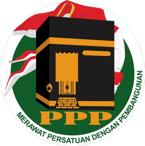 What is ppp model
