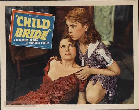 Child Bride Movie Review 的图像结果