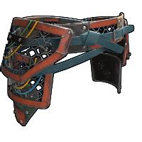 Image result for Cargo Heli Rust
