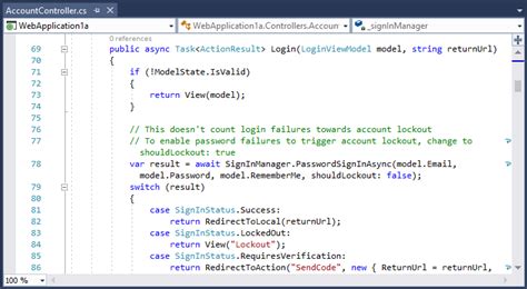 Image result for Visual Studio Code IDE