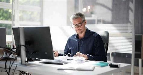 Consular Invoice 的图像结果