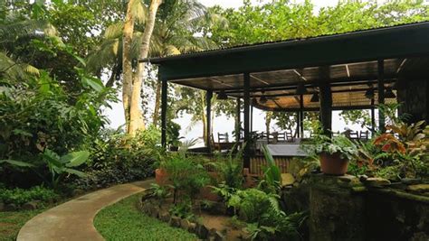 MAKAIRA LODGE (Santo Antonio) - Guesthouse Reviews & Photos - Tripadvisor