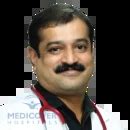 Best Pediatricians in India - Trusted Child Care Experts