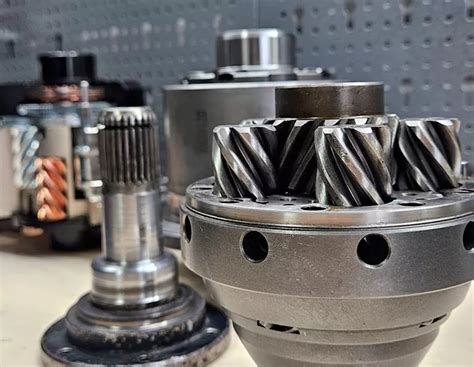 Image result for Check for LSD Diff