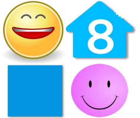 Image result for Messaging Apps for Android Windows