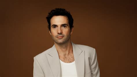 Carolina Guerrero Nudes