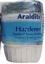 Araldite Pidilite Standard Epoxy Adhesive 450g pack of 2 Adhesive Price ...