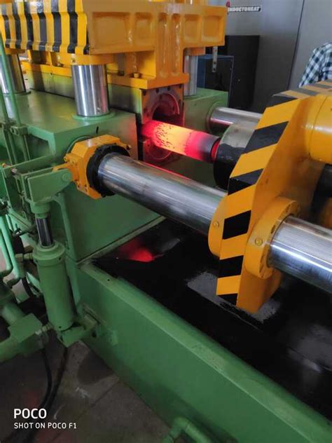 Hydropower Engineering Systems in Bangalore, India