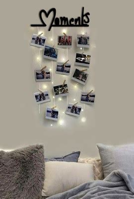 Our Family Rules Inspiring Words Collage Art Paper Print - Quotes ...