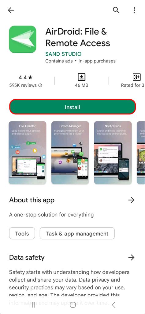 View Android Phone On PC 的图像结果