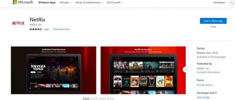 Downloading Netflix App 的图像结果