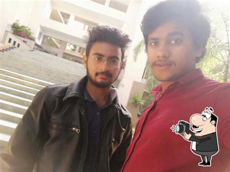 HITAM COLLEGE CANTEEN, Hyderabad - Restaurant reviews