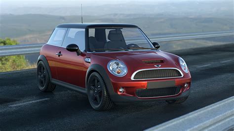 Image result for Mini Project Images