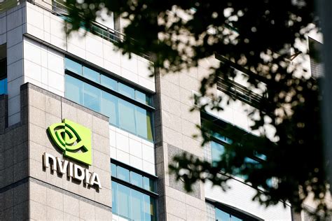 Nvidia shares slump 20% in 2025; here's what's troubling Jensen Huang ...