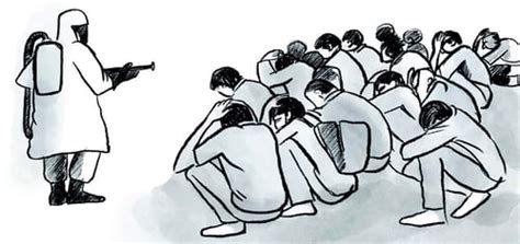 Book Review: How 'The Moral Contagion' Explores COVID-19's Impact on ...