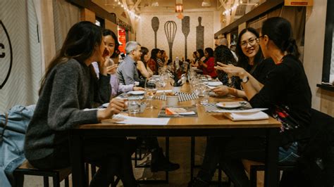 Image result for Upcoming Events On Data Analysis Using Programming