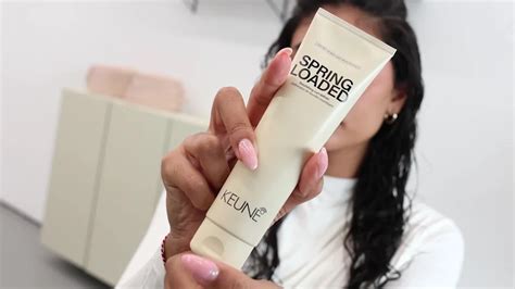 Image result for How to Make a Spring Loaded Spring