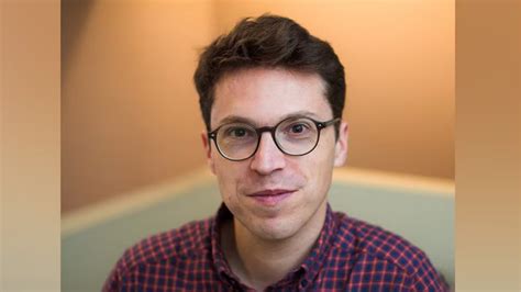 Image result for MIT Java Professor